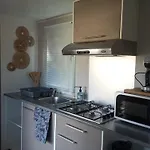 L Insolite Du * Seuzey