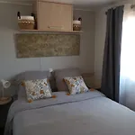 L Insolite Du בית כפרי *