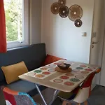 L Insolite Du * Seuzey