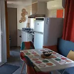 L Insolite Du