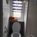 L Insolite Du בית כפרי