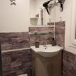 L Insolite Du * Seuzey