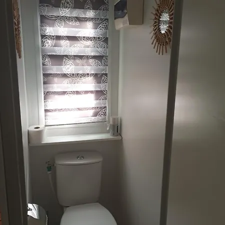 Landsted L Insolite Du *