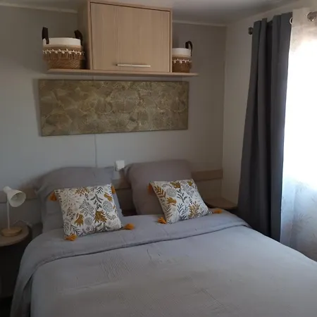 L Insolite Du Landsted *