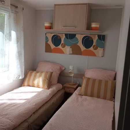 Landsted L Insolite Du Seuzey