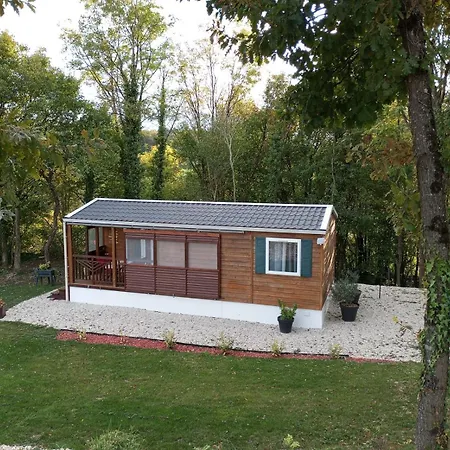 L Insolite Du בית כפרי Seuzey