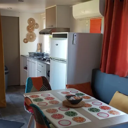 L Insolite Du * Seuzey