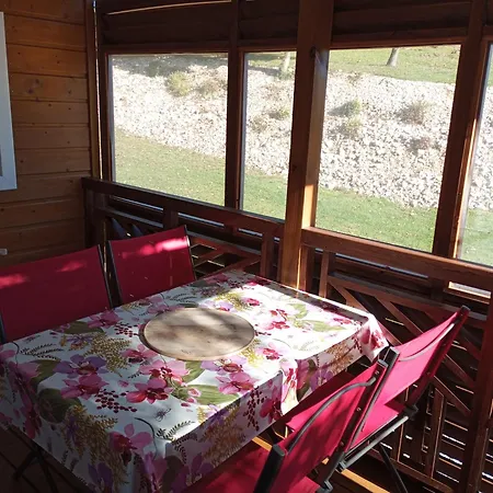 L Insolite Du Country house Seuzey