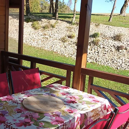 Landsted L Insolite Du *