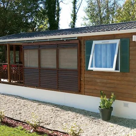 乡村民宿 L Insolite Du Seuzey