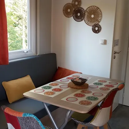 L Insolite Du * Seuzey