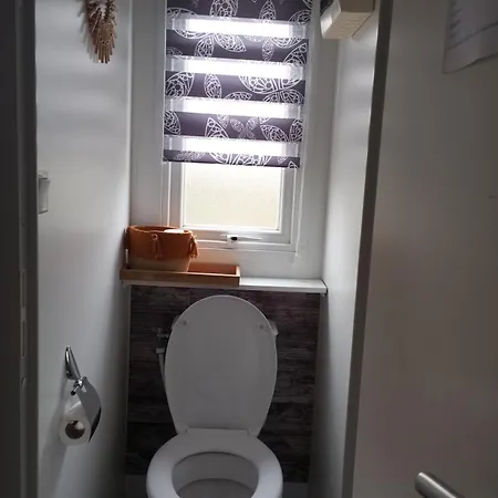 L Insolite Du Landhuis