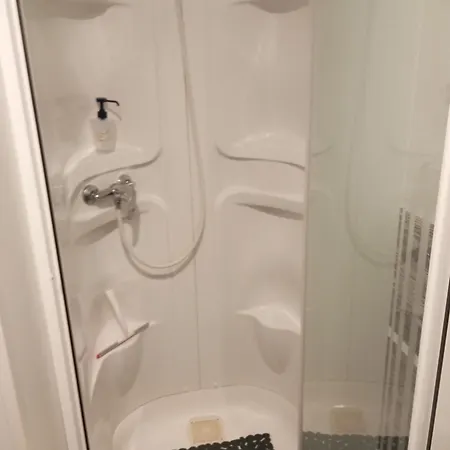 L Insolite Du Landhuis