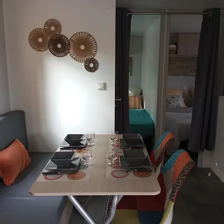 Séjour à la campagne L Insolite Du Seuzey