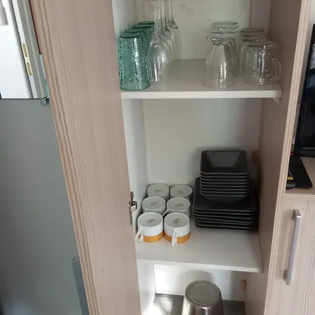 Séjour à la campagne L Insolite Du Seuzey