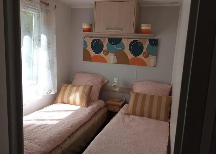 乡村民宿 L Insolite Du Seuzey