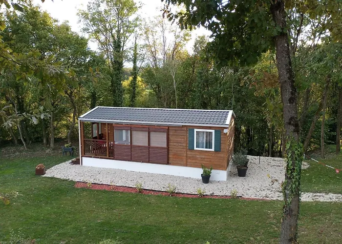 L Insolite Du בית כפרי Seuzey