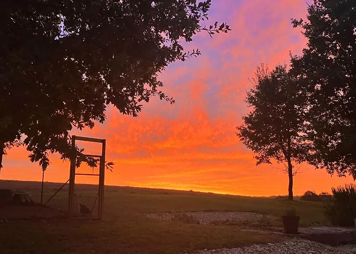 L Insolite Du * Seuzey