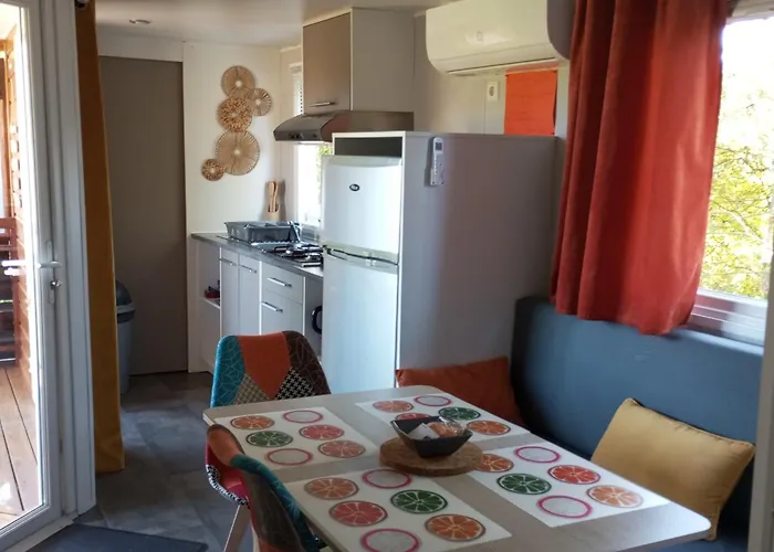 L Insolite Du * Seuzey