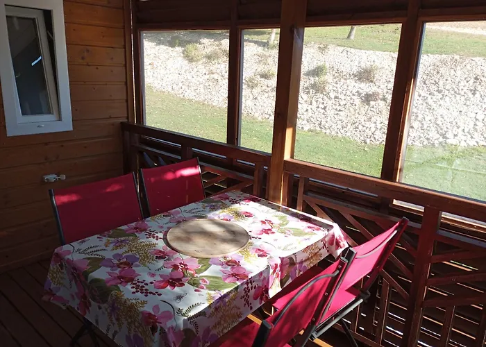 L Insolite Du בית כפרי Seuzey