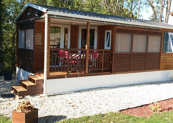 L Insolite Du Seuzey