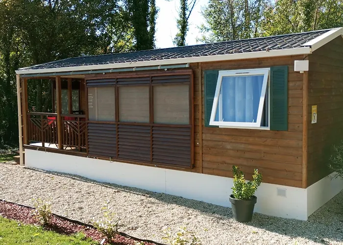 בית כפרי L Insolite Du Seuzey