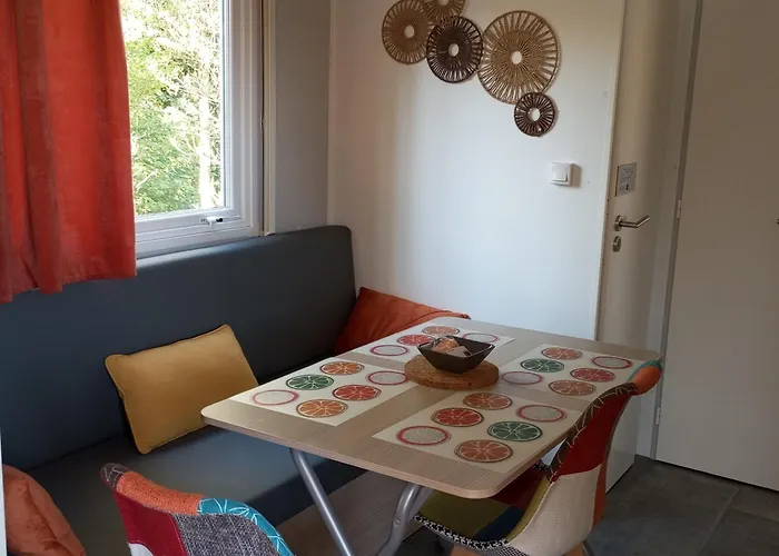 L Insolite Du * Seuzey