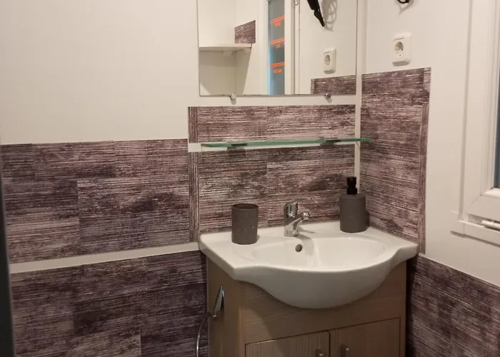 L Insolite Du * Seuzey