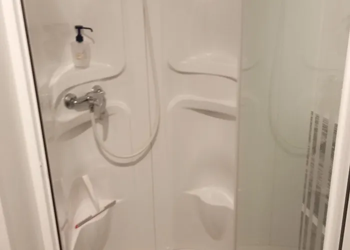 L Insolite Du 乡村民宿